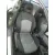 PEUGEOT 206 CC PEUGEOT 206 CC '2005 1.6 16V CAT NEGRO 2001