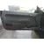 PEUGEOT 206 CC PEUGEOT 206 CC '2005 1.6 16V CAT NEGRO 2001