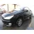 PEUGEOT 206 CC PEUGEOT 206 CC '2005 1.6 16V CAT NEGRO 2001
