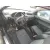 PEUGEOT 206 CC PEUGEOT 206 CC '2005 1.6 16V CAT NEGRO 2001