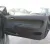 PEUGEOT 206 CC PEUGEOT 206 CC '2005 1.6 16V CAT NEGRO 2001