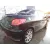 PEUGEOT 206 CC PEUGEOT 206 CC '2005 1.6 16V CAT NEGRO 2001