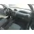 PEUGEOT 206 CC PEUGEOT 206 CC '2005 1.6 16V CAT NEGRO 2001