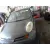 NISSAN MICRA (K12E) NISSAN MICRA (K12E) '2004 1.2 CAT GRIS 2002