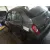 NISSAN MICRA (K12E) NISSAN MICRA (K12E) '2004 1.2 CAT GRIS 2002