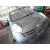 NISSAN MICRA (K12E) NISSAN MICRA (K12E) '2004 1.2 CAT GRIS 2002