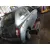 NISSAN MICRA (K12E) NISSAN MICRA (K12E) '2004 1.2 CAT GRIS 2002