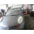 NISSAN MICRA (K12E) NISSAN MICRA (K12E) '2004 1.2 CAT GRIS 2002