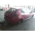 RENAULT MEGANE III BERLINA 5 P RENAULT MEGANE III BERLINA 5 P '2008 1.5 DCI DIESEL GRANATE 2008
