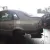 CITROEN C5 BERLINA '2004 2.0 HDI MARRON