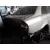 CITROEN C5 BERLINA '2004 2.0 HDI MARRON