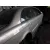 CITROEN C5 BERLINA '2004 2.0 HDI MARRON