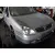 CITROEN C5 BERLINA '2004 2.0 HDI MARRON