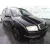 SKODA FABIA (6Y2/6Y3) SKODA FABIA (6Y2/6Y3) '2004 1.4 NEGRO 2000