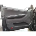 SKODA FABIA (6Y2/6Y3) SKODA FABIA (6Y2/6Y3) '2004 1.4 NEGRO 2000