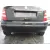 SKODA FABIA (6Y2/6Y3) SKODA FABIA (6Y2/6Y3) '2004 1.4 NEGRO 2000