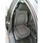 SKODA FABIA (6Y2/6Y3) SKODA FABIA (6Y2/6Y3) '2004 1.4 NEGRO 2000