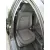 SKODA FABIA (6Y2/6Y3) SKODA FABIA (6Y2/6Y3) '2004 1.4 NEGRO 2000
