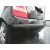 SKODA FABIA (6Y2/6Y3) SKODA FABIA (6Y2/6Y3) '2004 1.4 NEGRO 2000