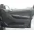 SKODA FABIA (6Y2/6Y3) SKODA FABIA (6Y2/6Y3) '2004 1.4 NEGRO 2000