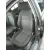 SKODA FABIA (6Y2/6Y3) SKODA FABIA (6Y2/6Y3) '2004 1.4 NEGRO 2000