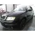 SKODA FABIA (6Y2/6Y3) SKODA FABIA (6Y2/6Y3) '2004 1.4 NEGRO 2000