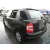 SKODA FABIA (6Y2/6Y3) SKODA FABIA (6Y2/6Y3) '2004 1.4 NEGRO 2000