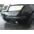 SKODA FABIA (6Y2/6Y3) SKODA FABIA (6Y2/6Y3) '2004 1.4 NEGRO 2000