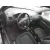 SKODA FABIA (6Y2/6Y3) SKODA FABIA (6Y2/6Y3) '2004 1.4 NEGRO 2000