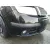 SKODA FABIA (6Y2/6Y3) SKODA FABIA (6Y2/6Y3) '2004 1.4 NEGRO 2000