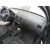 SKODA FABIA (6Y2/6Y3) SKODA FABIA (6Y2/6Y3) '2004 1.4 NEGRO 2000