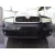 SKODA FABIA (6Y2/6Y3) SKODA FABIA (6Y2/6Y3) '2004 1.4 NEGRO 2000