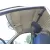 PEUGEOT PARTNER (S2) '2010 1.6 16V HDI CAT BLANCO
