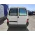 PEUGEOT PARTNER (S2) '2010 1.6 16V HDI CAT BLANCO