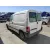 PEUGEOT PARTNER (S2) '2010 1.6 16V HDI CAT BLANCO