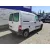 PEUGEOT PARTNER (S2) '2010 1.6 16V HDI CAT BLANCO