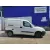 PEUGEOT PARTNER (S2) '2010 1.6 16V HDI CAT BLANCO