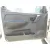 PEUGEOT PARTNER (S2) '2010 1.6 16V HDI CAT BLANCO