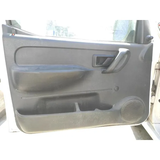 PEUGEOT PARTNER (S2) '2010 1.6 16V HDI CAT BLANCO