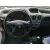 PEUGEOT PARTNER (S2) '2010 1.6 16V HDI CAT BLANCO