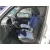 PEUGEOT PARTNER (S2) '2010 1.6 16V HDI CAT BLANCO