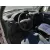 PEUGEOT PARTNER (S2) '2010 1.6 16V HDI CAT BLANCO