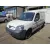 PEUGEOT PARTNER (S2) '2010 1.6 16V HDI CAT BLANCO