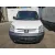 PEUGEOT PARTNER (S2) '2010 1.6 16V HDI CAT BLANCO