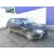 KIA CERATO KIA CERATO '2006 2.0 CAT NEGRO 2004