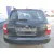 KIA CERATO KIA CERATO '2006 2.0 CAT NEGRO 2004