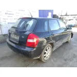 KIA CERATO KIA CERATO '2006 2.0 CAT NEGRO 2004