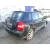 KIA CERATO KIA CERATO '2006 2.0 CAT NEGRO 2004