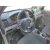 KIA CERATO KIA CERATO '2006 2.0 CAT NEGRO 2004