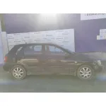 KIA CERATO KIA CERATO '2006 2.0 CAT NEGRO 2004
